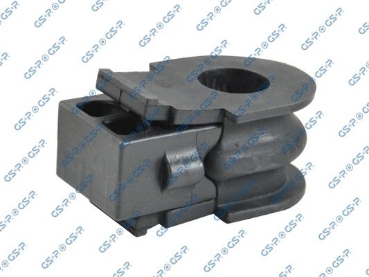 GSP 513507 Mounting, stabiliser bar
