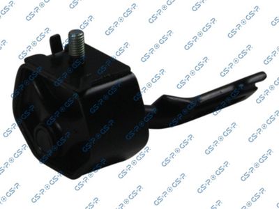 Mount, exhaust system GSP 513515