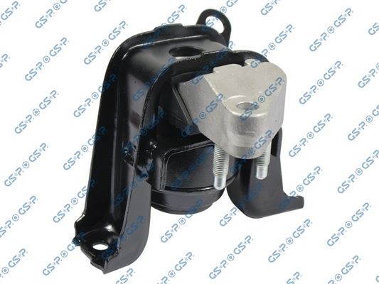 GSP 513516 Mounting, engine