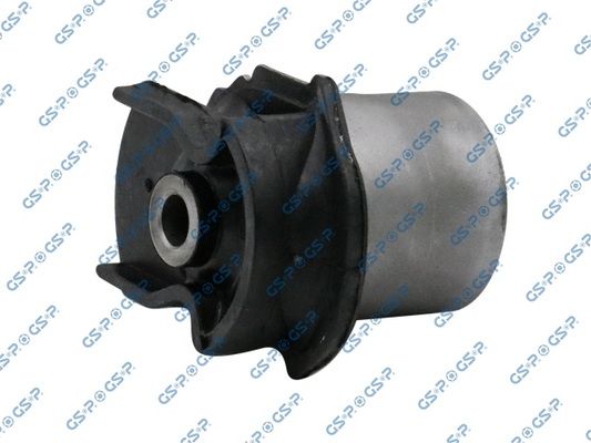 GSP 513533 Bushing, axle beam