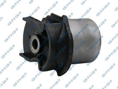 Bushing, axle beam GSP 513533