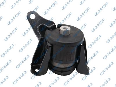 Mounting, engine GSP 513534
