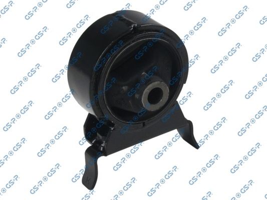 GSP 513548 Mounting, engine