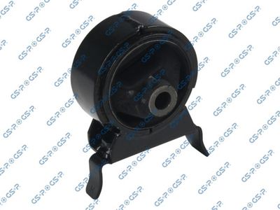 Mounting, engine GSP 513548
