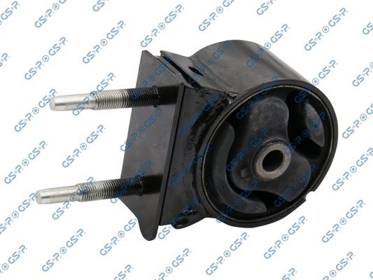 GSP 513549 Mounting, engine