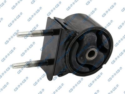 Mounting, engine GSP 513549