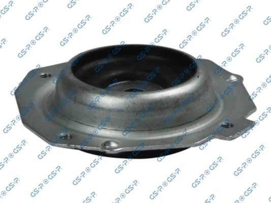 GSP 513552 Suspension Strut Support Mount