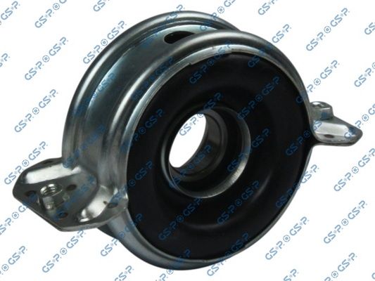 GSP 513553 Suspension, propshaft
