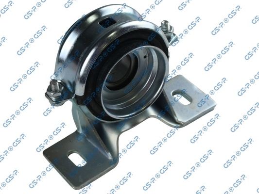 GSP 513559 Suspension, propshaft