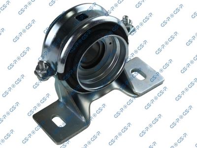 Suspension, propshaft GSP 513559