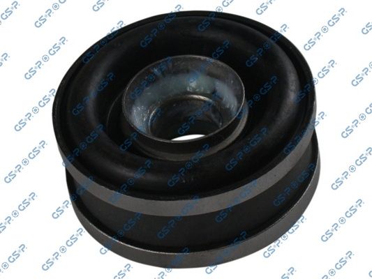 GSP 513565 Suspension, propshaft