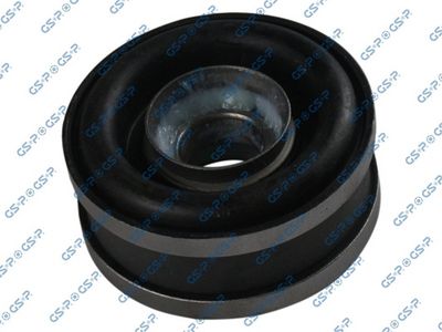 Suspension, propshaft GSP 513565