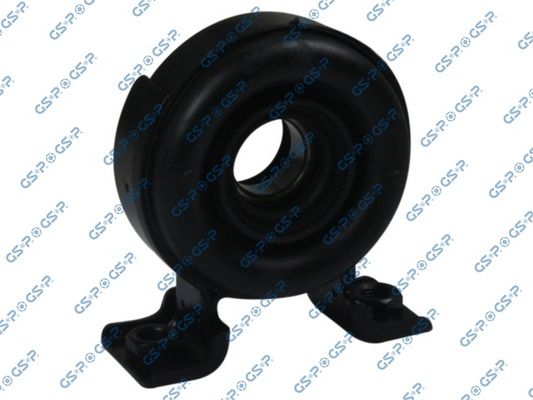 GSP 513572 Suspension, propshaft