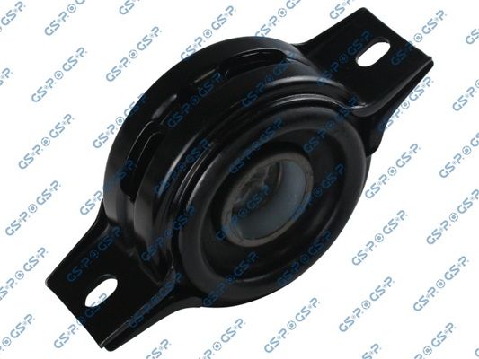 GSP 513580 Suspension, propshaft