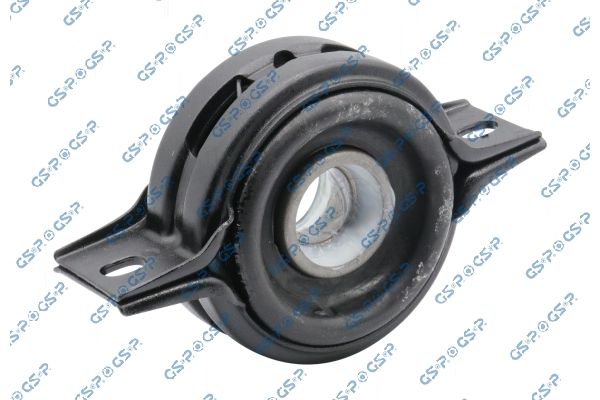 GSP 513582 Suspension, propshaft