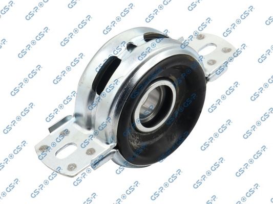 GSP 513583 Suspension, propshaft