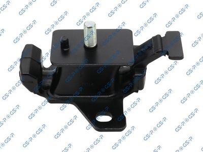 Mounting, engine GSP 513595