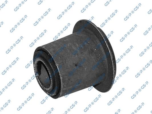 GSP 513601 Mounting, control/trailing arm