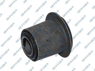 Mounting, control/trailing arm GSP 513601