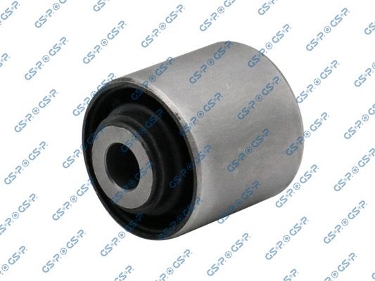 GSP 513602 Mounting, control/trailing arm