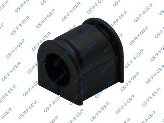 GSP 513605 Mounting, stabiliser bar