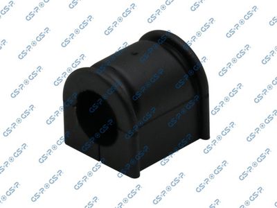 Mounting, stabiliser bar GSP 513605