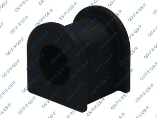 GSP 513610 Mounting, stabiliser bar