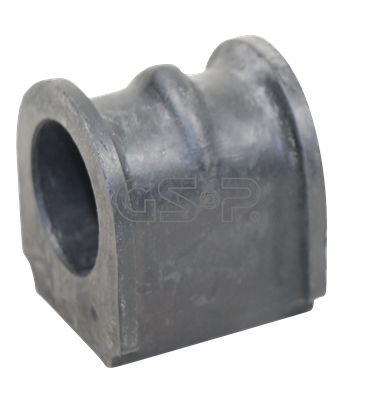 GSP 513611 Mounting, stabiliser bar