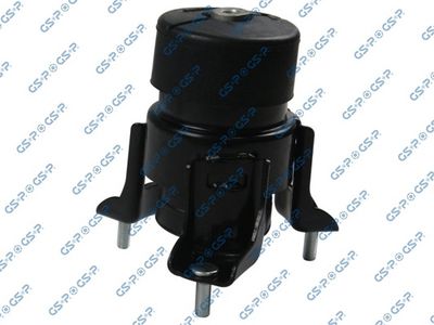 Mounting, engine GSP 513632