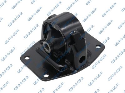 Mounting, engine GSP 513634