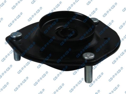 GSP 513638 Suspension Strut Support Mount