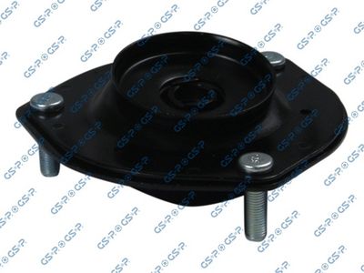 Suspension Strut Support Mount GSP 513638