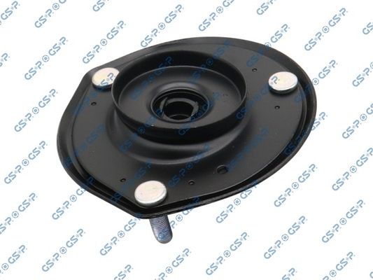 GSP 513639 Suspension Strut Support Mount