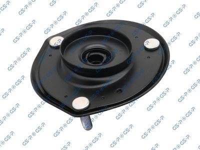 Suspension Strut Support Mount GSP 513639