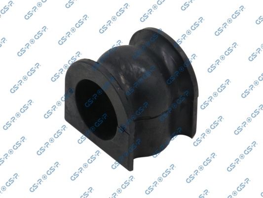 GSP 513644 Mounting, stabiliser bar
