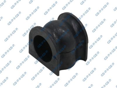 Mounting, stabiliser bar GSP 513644