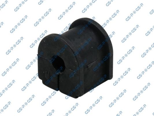 GSP 513647 Mounting, stabiliser bar