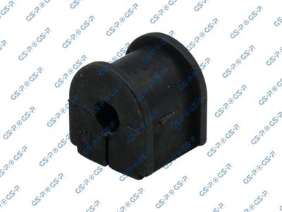 Mounting, stabiliser bar GSP 513647