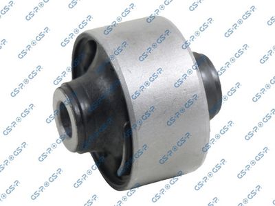 Mounting, control/trailing arm GSP 513656