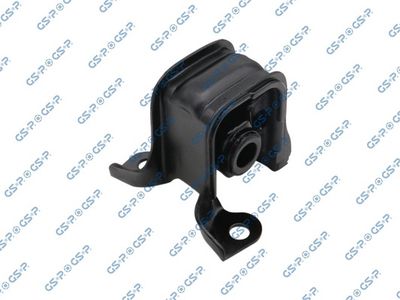 Mounting, engine GSP 513657