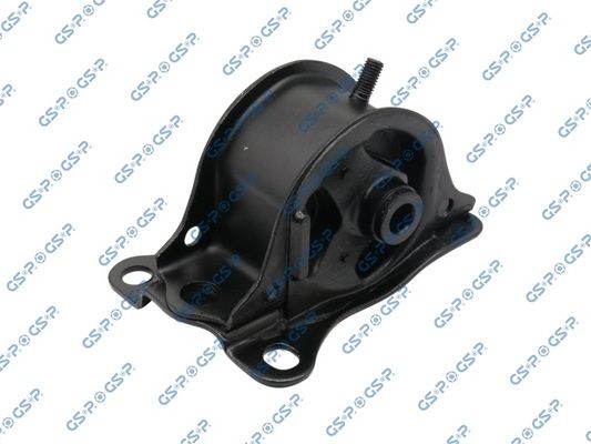GSP 513658 Mounting, engine