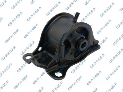Mounting, engine GSP 513658