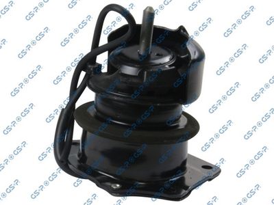 Mounting, engine GSP 513659