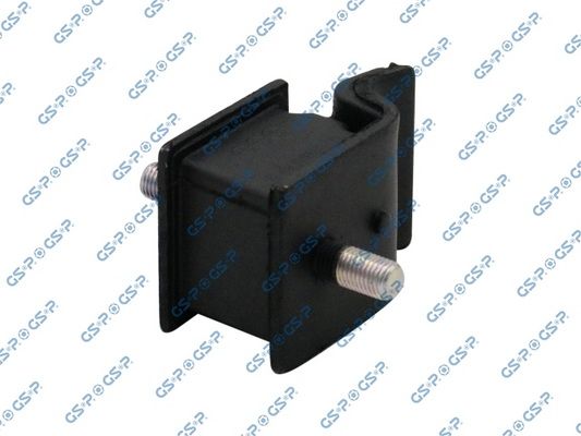 GSP 513661 Mounting, engine