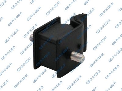 Mounting, engine GSP 513661