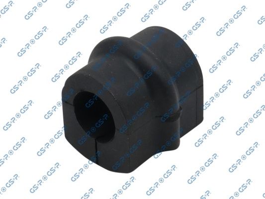 GSP 513666 Mounting, stabiliser bar