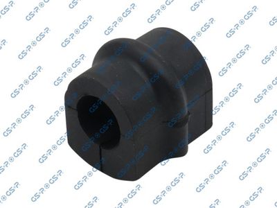 Mounting, stabiliser bar GSP 513666