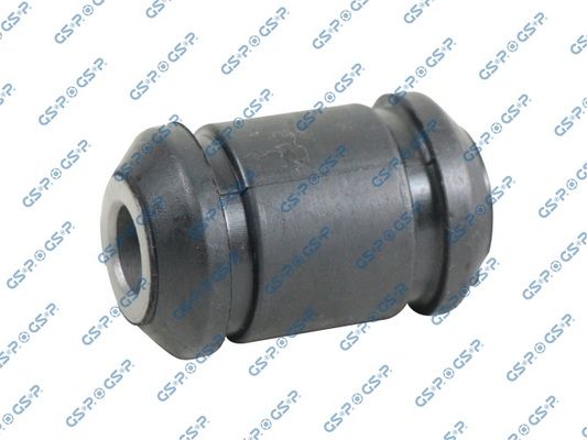 GSP 513670 Mounting, control/trailing arm