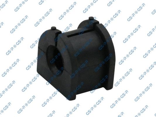 GSP 513671 Mounting, stabiliser bar
