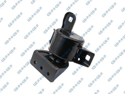 Mounting, engine GSP 513677